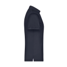 Polo High Performance homme