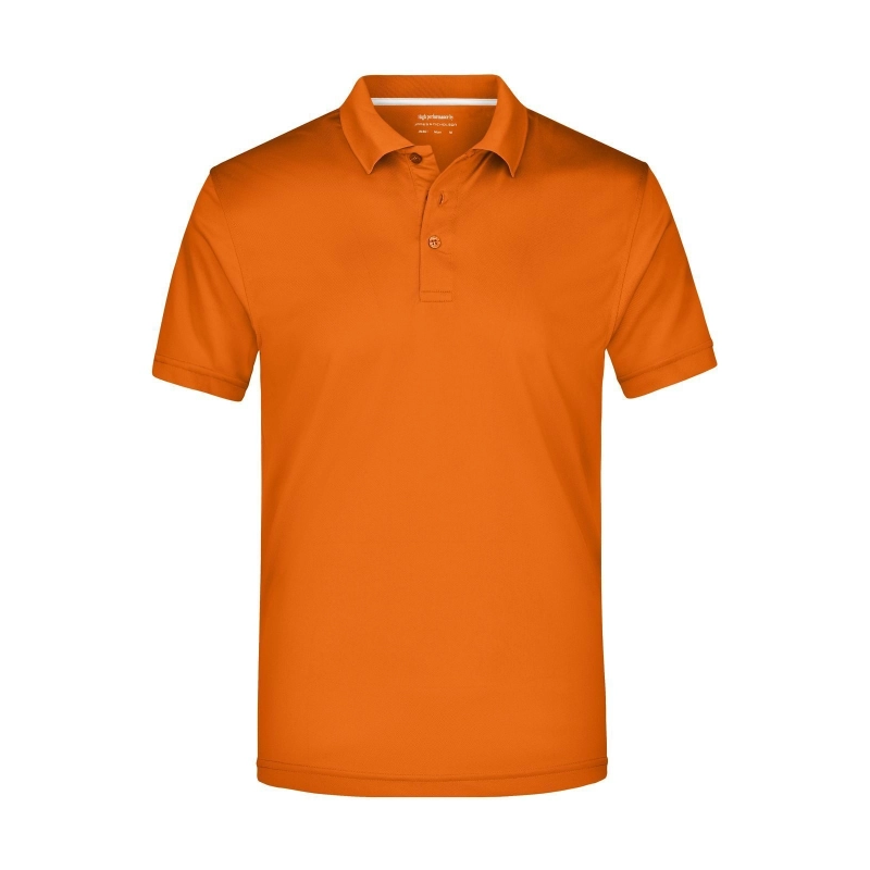 Polo High Performance homme
