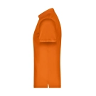 Polo High Performance homme
