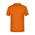 Polo High Performance homme