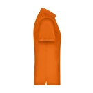 Polo High Performance homme