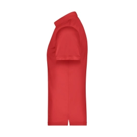 Polo High Performance homme