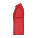 Polo High Performance homme