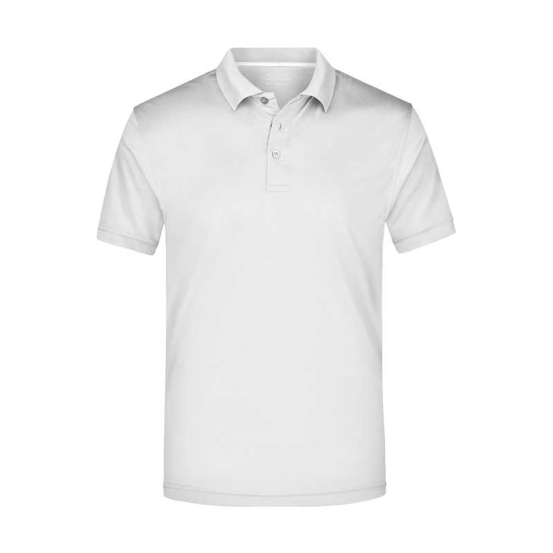 Polo High Performance homme