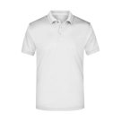 Polo High Performance homme