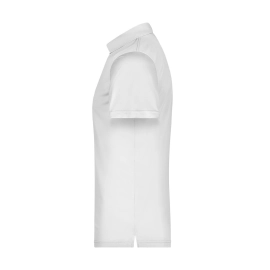 Polo High Performance homme