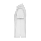 Polo High Performance homme