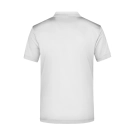 Polo High Performance homme