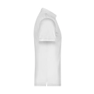Polo High Performance homme