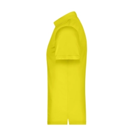 Men's Polo High Performance