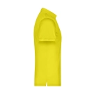 Polo High Performance homme