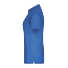 Polo High Performance femme