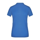 Polo High Performance femme
