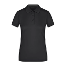 Polo High Performance femme