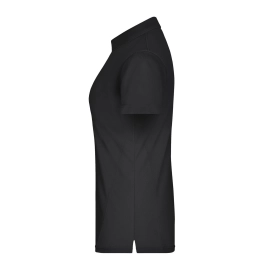 Polo High Performance femme