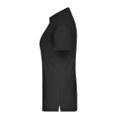 Polo High Performance femme
