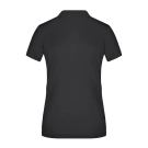 Polo High Performance femme