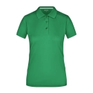 Ladies' Polo High Performance