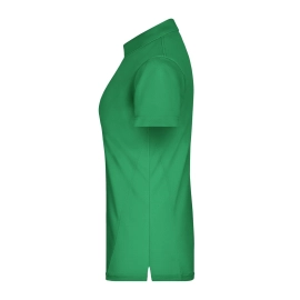 Polo High Performance femme