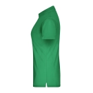 Polo High Performance femme