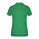 Polo High Performance femme