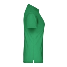 Polo High Performance femme
