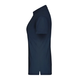 Polo High Performance femme
