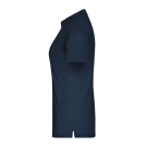 Polo High Performance femme