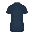 Polo High Performance femme