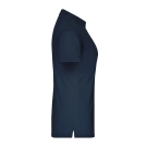 Polo High Performance femme