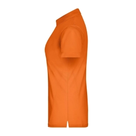 Polo High Performance femme