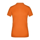 Polo High Performance femme