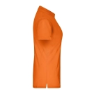 Polo High Performance femme