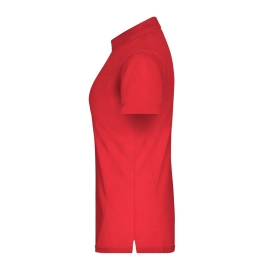 Polo High Performance femme