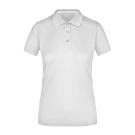 Polo High Performance femme