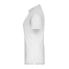 Polo High Performance femme
