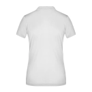 Polo High Performance femme