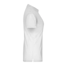 Polo High Performance femme