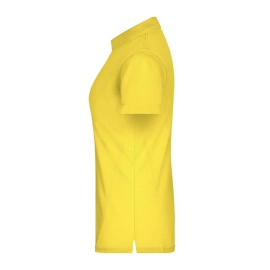 Polo High Performance femme
