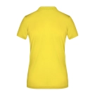 Polo High Performance femme