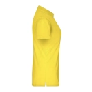 Polo High Performance femme