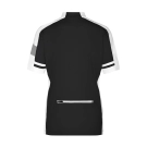 Ladies' Bike-T Half Zip