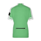 T-shirt de cycliste femme