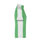 Ladies' Bike-T Half Zip