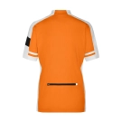 T-shirt de cycliste femme