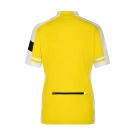 T-shirt de cycliste femme