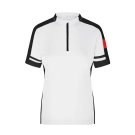 T-shirt de cycliste femme