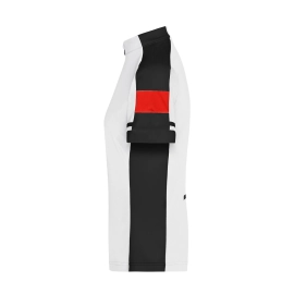 T-shirt de cycliste femme