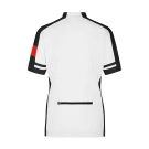 T-shirt de cycliste femme