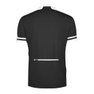 T-shirt de cycliste homme